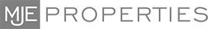 MJE Properties Logo